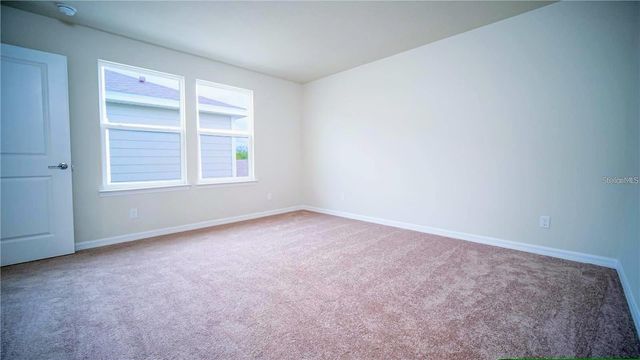 2769 FRANKLIN ROAD, St Cloud, FL 34771