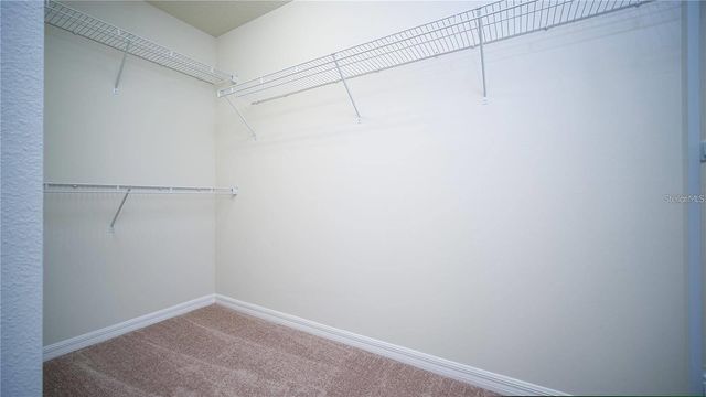 2769 FRANKLIN ROAD, St Cloud, FL 34771