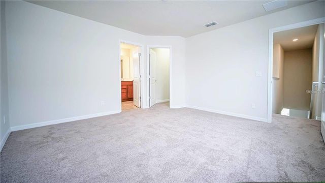 2769 FRANKLIN ROAD, St Cloud, FL 34771