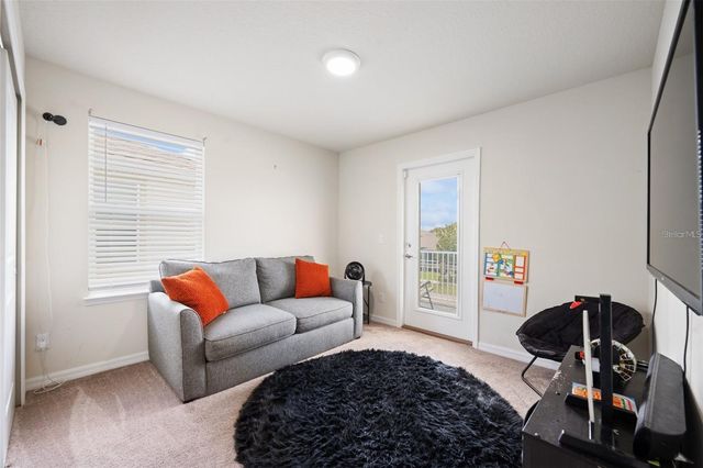 2769 FRANKLIN ROAD, St Cloud, FL 34771