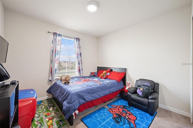 2769 FRANKLIN ROAD, St Cloud, FL 34771