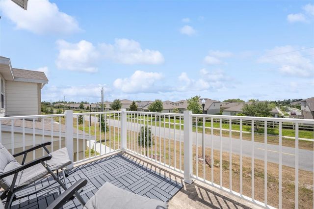 2769 FRANKLIN ROAD, St Cloud, FL 34771