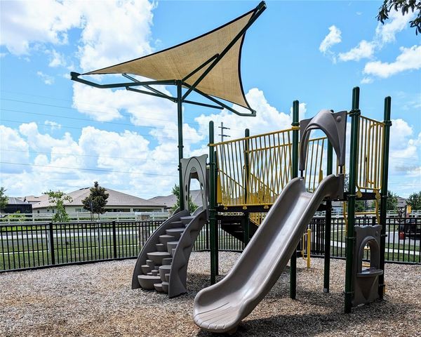 2769 FRANKLIN ROAD, St Cloud, FL 34771