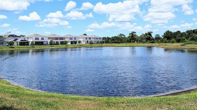 2769 FRANKLIN ROAD, St Cloud, FL 34771