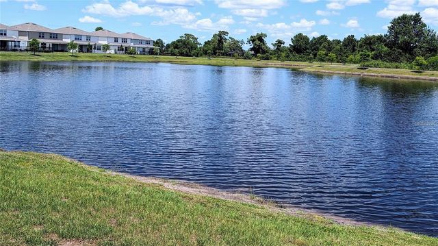 2769 FRANKLIN ROAD, St Cloud, FL 34771