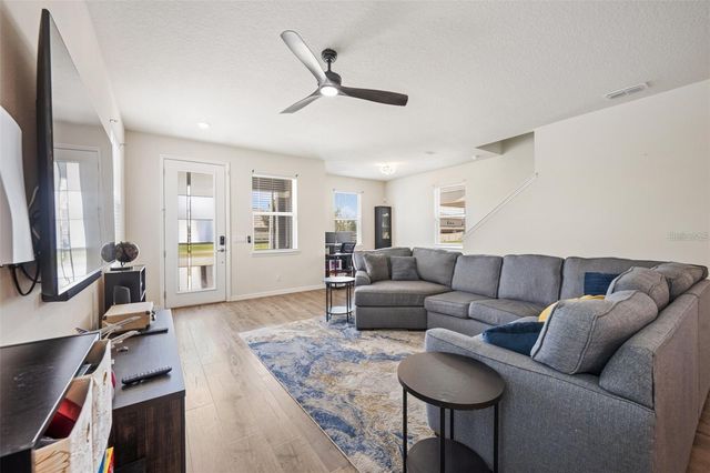 2769 FRANKLIN ROAD, St Cloud, FL 34771