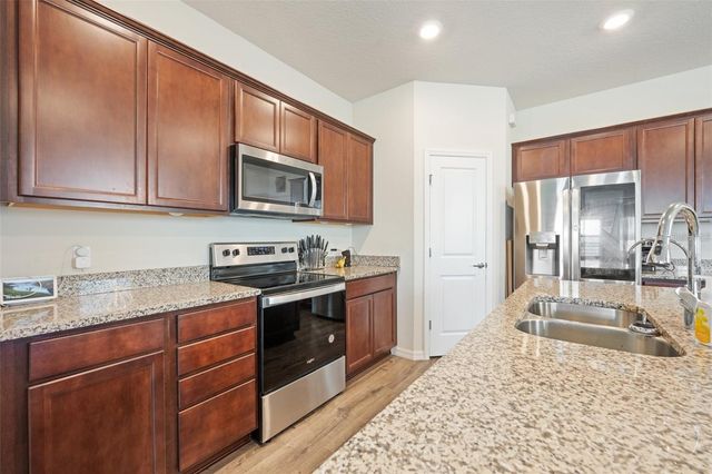 2769 FRANKLIN ROAD, St Cloud, FL 34771