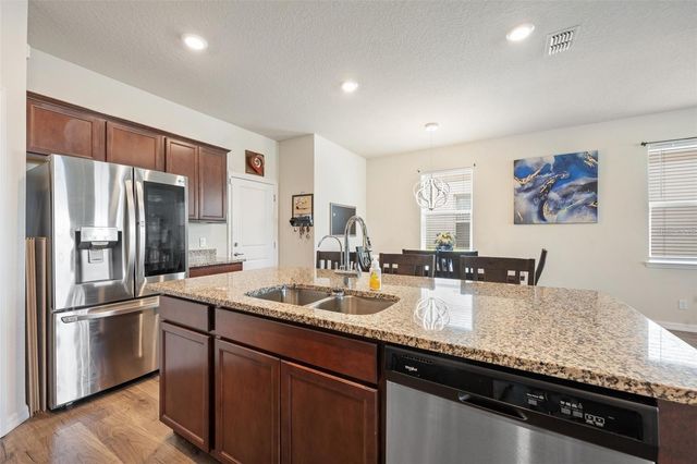 2769 FRANKLIN ROAD, St Cloud, FL 34771