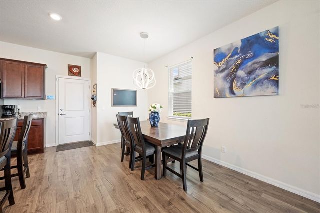 2769 FRANKLIN ROAD, St Cloud, FL 34771