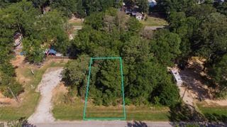 0 Canary Street, Point Blank, TX 77364