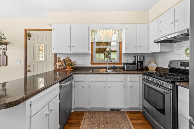 3001 35TH Avenue, Council Bluffs, IA 51501