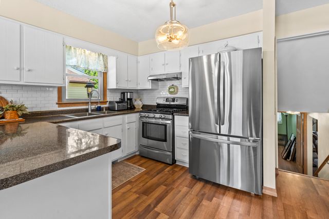 3001 35TH Avenue, Council Bluffs, IA 51501