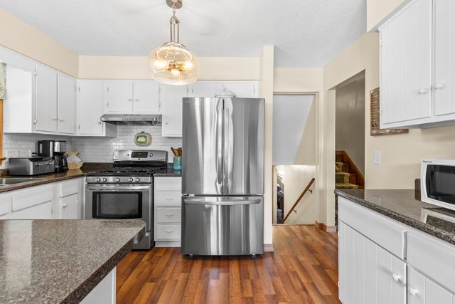 3001 35TH Avenue, Council Bluffs, IA 51501
