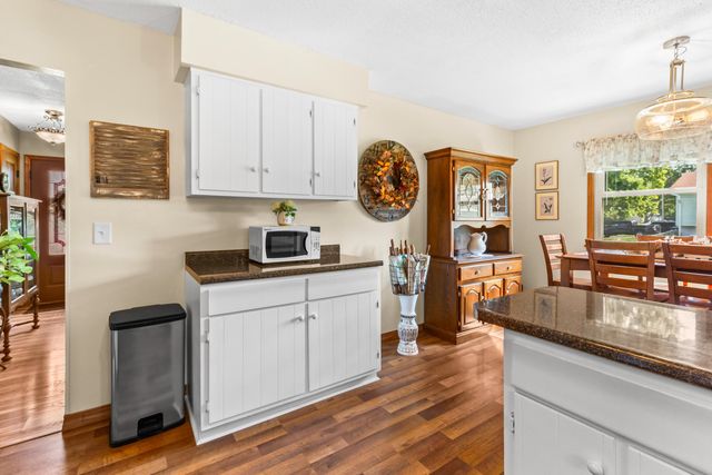 3001 35TH Avenue, Council Bluffs, IA 51501