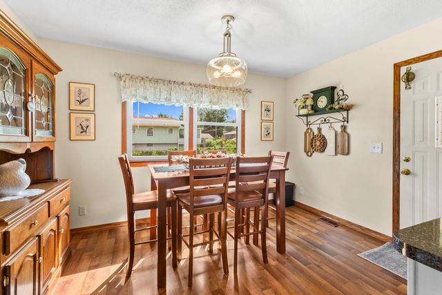 3001 35TH Avenue, Council Bluffs, IA 51501