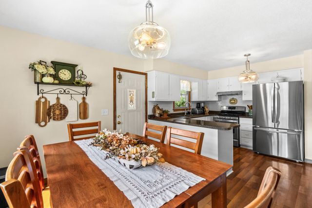 3001 35TH Avenue, Council Bluffs, IA 51501