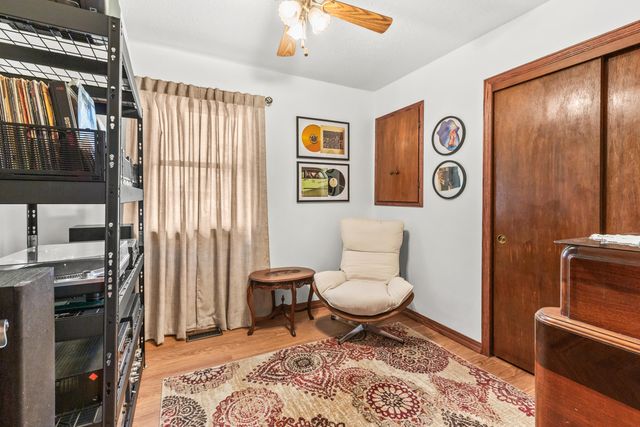 3001 35TH Avenue, Council Bluffs, IA 51501