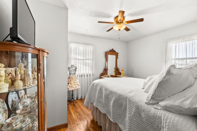 3001 35TH Avenue, Council Bluffs, IA 51501