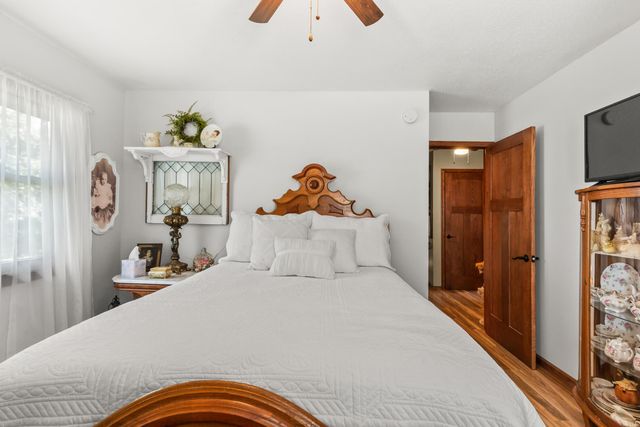 3001 35TH Avenue, Council Bluffs, IA 51501