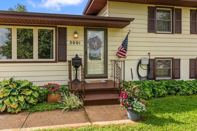 3001 35TH Avenue, Council Bluffs, IA 51501