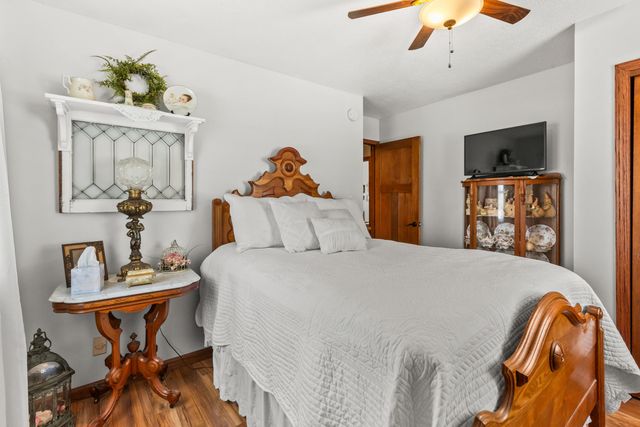 3001 35TH Avenue, Council Bluffs, IA 51501