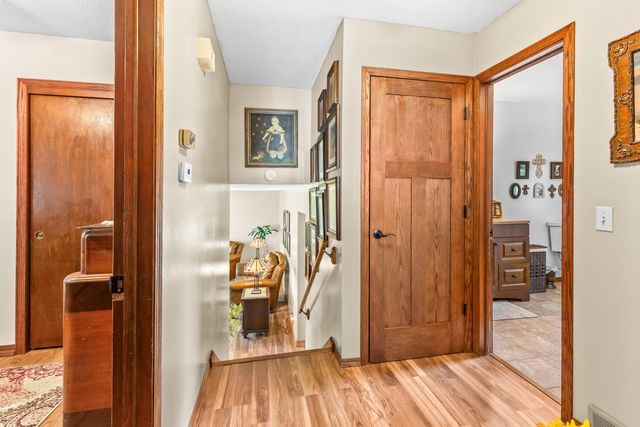 3001 35TH Avenue, Council Bluffs, IA 51501