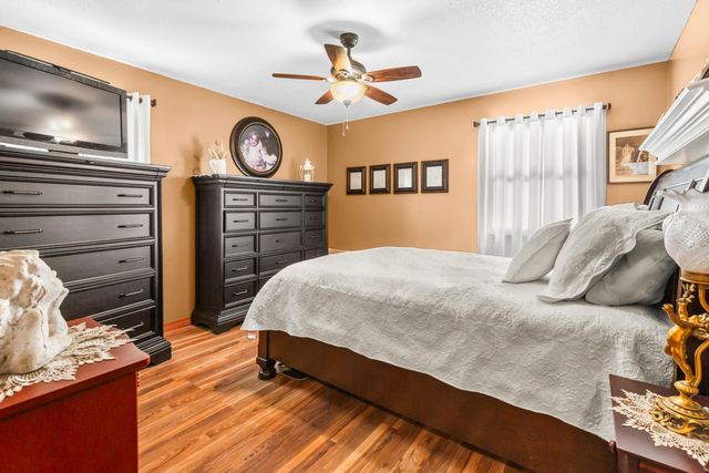 3001 35TH Avenue, Council Bluffs, IA 51501