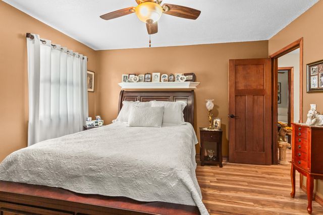 3001 35TH Avenue, Council Bluffs, IA 51501