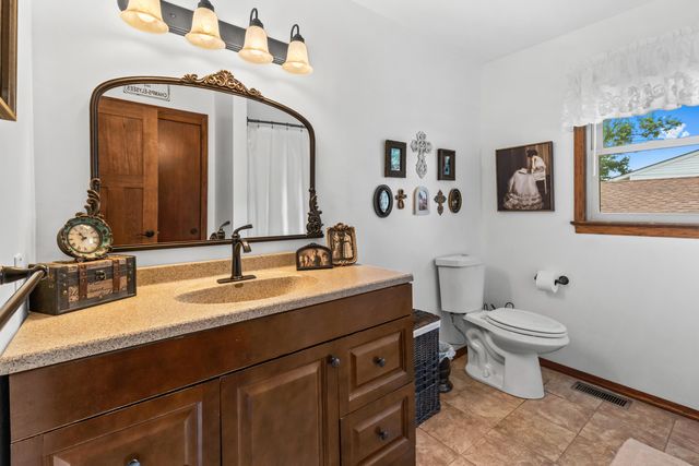 3001 35TH Avenue, Council Bluffs, IA 51501