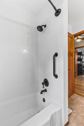3001 35TH Avenue, Council Bluffs, IA 51501
