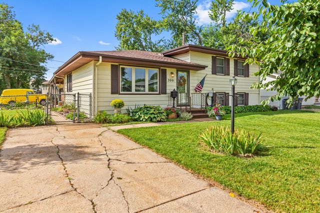 3001 35TH Avenue, Council Bluffs, IA 51501