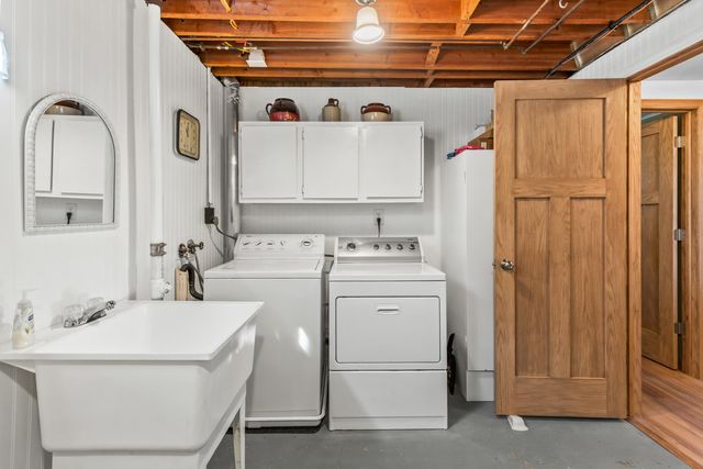 3001 35TH Avenue, Council Bluffs, IA 51501