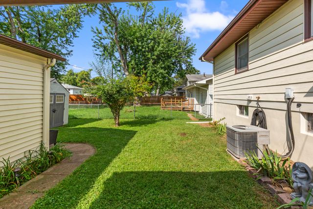 3001 35TH Avenue, Council Bluffs, IA 51501