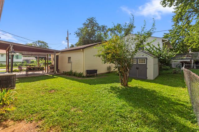 3001 35TH Avenue, Council Bluffs, IA 51501