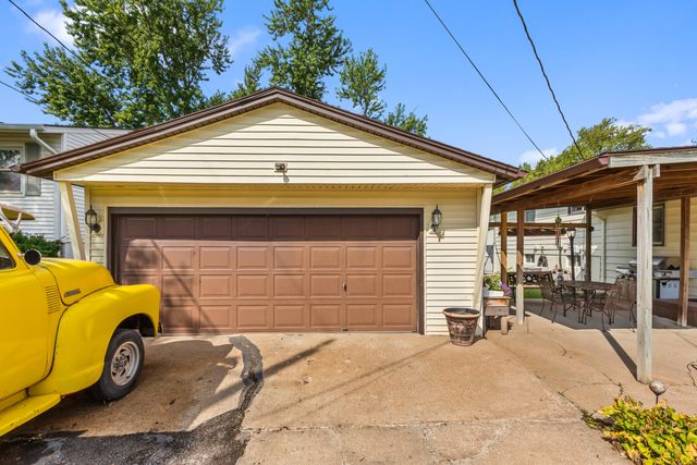 3001 35TH Avenue, Council Bluffs, IA 51501