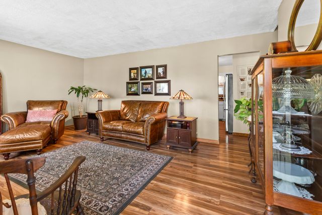 3001 35TH Avenue, Council Bluffs, IA 51501