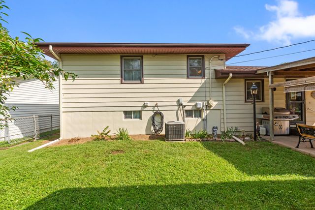 3001 35TH Avenue, Council Bluffs, IA 51501