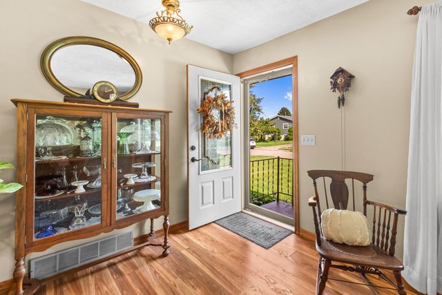 3001 35TH Avenue, Council Bluffs, IA 51501