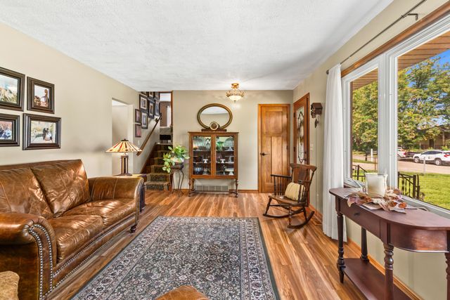3001 35TH Avenue, Council Bluffs, IA 51501