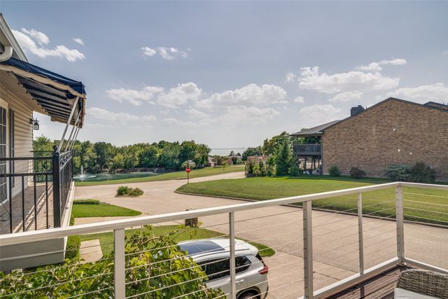 5901 Ranger Drive, Rockwall, TX 75032