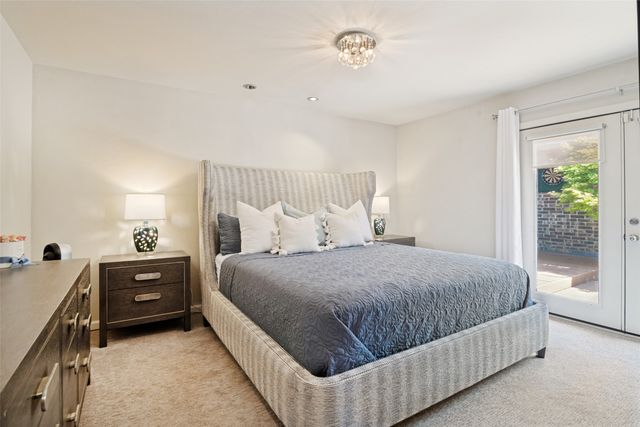 5901 Ranger Drive, Rockwall, TX 75032