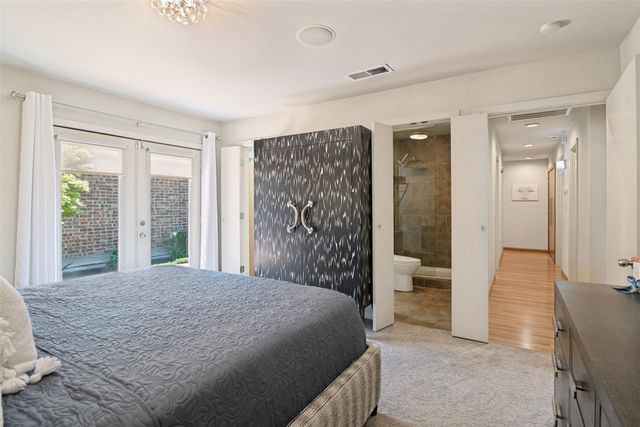 5901 Ranger Drive, Rockwall, TX 75032