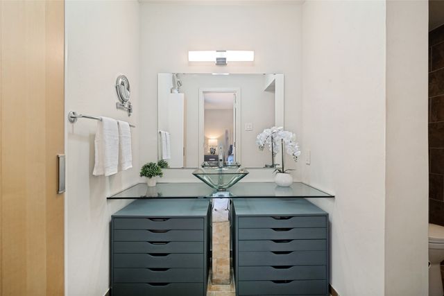5901 Ranger Drive, Rockwall, TX 75032