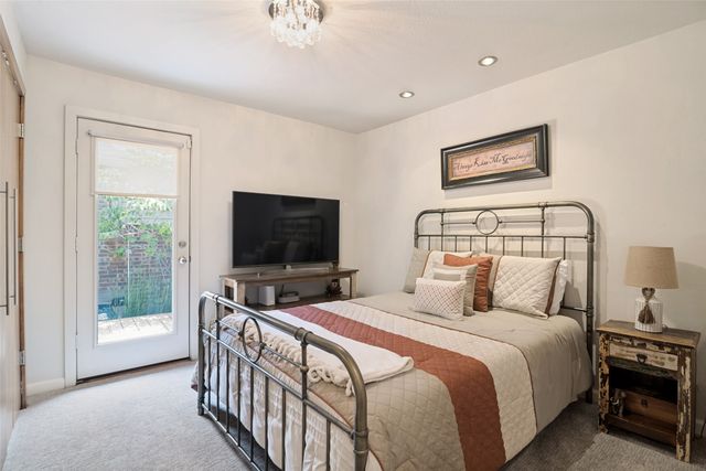 5901 Ranger Drive, Rockwall, TX 75032