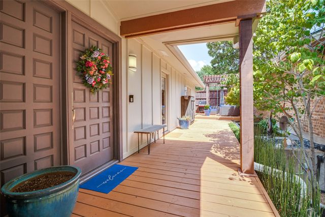 5901 Ranger Drive, Rockwall, TX 75032