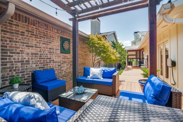 5901 Ranger Drive, Rockwall, TX 75032