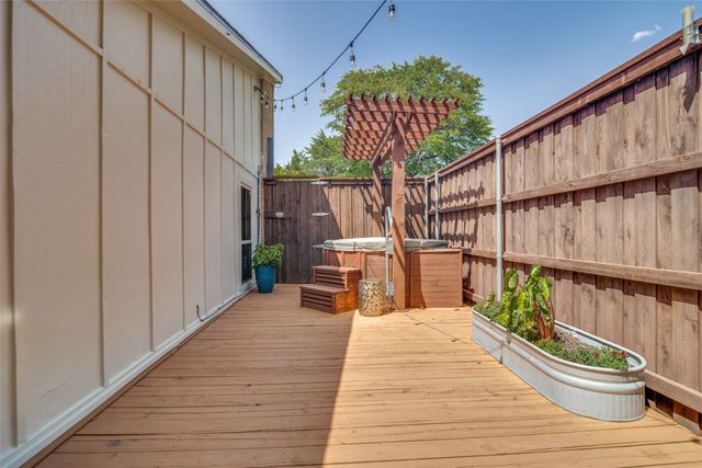 5901 Ranger Drive, Rockwall, TX 75032