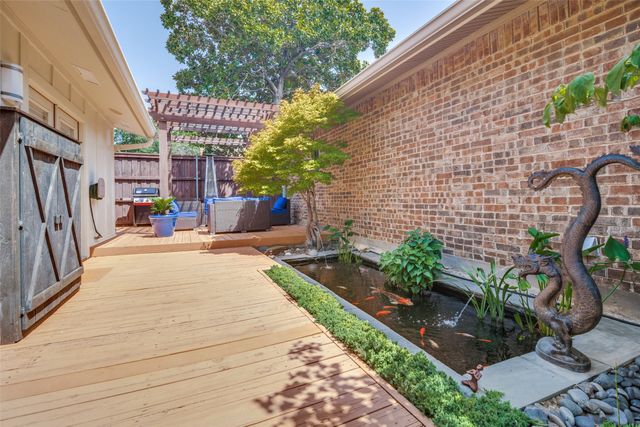 5901 Ranger Drive, Rockwall, TX 75032