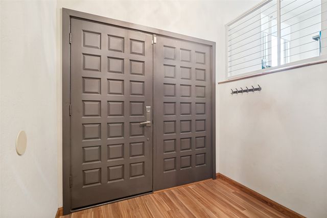 5901 Ranger Drive, Rockwall, TX 75032