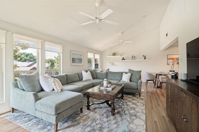 5901 Ranger Drive, Rockwall, TX 75032